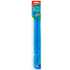 Regla Plástica, Flexible, 30 cm., Pack x 1 Und.