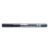 Estilógrafo, Ilustration Pen, 0.03 mm, Negro, Unidad