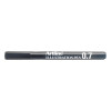 Estilógrafo, Ilustration Pen, 0.7 mm, Negro, Unidad