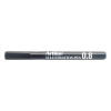 Estilógrafo, Ilustration Pen, 0.8 mm, Negro, Unidad