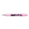 Marcador, Decorite, EDF, Punta Redonda, 1.0 mm, Rosado Pastel, Unidad