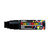 Marc. de Témpera, EPP-20, Punta 20.0 mm, Negro, Unidad