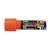 Marc. de Témpera, EPP-30, Punta 30.0 mm, Naranja Fluo, Unidad