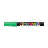Marc. de Témpera, EPP-4, Punta Redonda 2.0 mm, Verde Fluo, Unidad