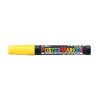 Marc. de Témpera, EPP-4, Punta Redonda 2.0 mm, Amarillo Fluo, Unidad