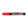 Marc. de Témpera, EPP-4, Punta Redonda 2.0 mm, Rojo, Unidad