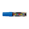 Marc. de Témpera, EPP-6, Punta Redonda 6.0 mm, Azul, Unidad