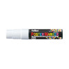 Marc. de Témpera, EPP-6, Punta Redonda 6.0 mm, Blanco, Unidad