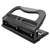 Perforadora Metálica, Heavy Duty, 997L, 30 h., 3 Huecos, Unidad