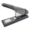 Grapadora, Heavy Duty, 8538, 100 h. Tira 69 mm para Grapas 24/6-26/6-23/8 - 23/10 - 23/13 - 23/15