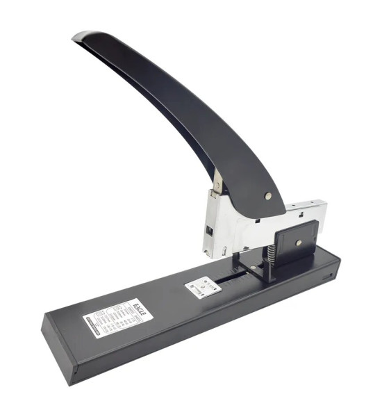 Grapadora, Heavy Duty, 939,  200 h. Tira 69 mm para Grapas 23/8 - 23/10 - 23/13 - 23/15 - 23/17 - 23/20 - 23/23