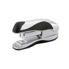 Grapadora Plástica, S5023B, 20 h. Tira 48 mm para Grapas 24/6-26/6, Unit.