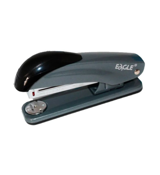 Grapadora Metálica, S7103, 20 h. Tira 65 mm para Grapas 24/6-26/6, Unidad