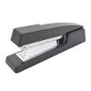 Grapadora Metálica, S8488B, 15 h. Tira 80 mm para Grapas 24/6-26/6, Unidad