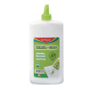 Cola Blanca, White Glue, 1000 g. (35 oz.), 1 Und.