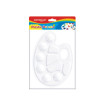 Paleta para Mezclar, 1 Und. (KR-52295)