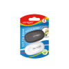 Borrador, Soft Tip, Blister x 2
