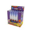 Corrector Líquido, Tipo Lápiz, 7 mL., Unidad