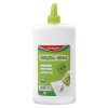 Cola Blanca, White Glue, 500 g. (17 oz.), 1 Und.