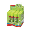 Pegamento en Barra, Glue Stick, 36 g. Und.