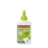 Cola Blanca, White Glue, 120 g (4 oz.), 1 Und.
