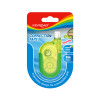 Corrector en Cinta, 5 mm x 8 m., Blister x 1 Und.