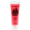 Pint. Acrílica, Acrylic Paint 75 mL, Rojo Neon, 1 Und