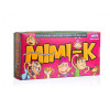 Juego Entretenimiento, Mimi K, (+10 años), Unidad