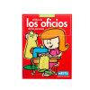 Libros para Colorear, Gente, 20 pág. 1 Und.
