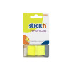 Film Index, Pop-Up, 45 mm x 25 mm, Blister x 50 Barras, Col. Am. Limon