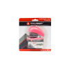 Combo (Grapadora Mini 12 h. para Grapas 24/6-26/6 + Grapas), Set