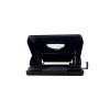 Perforadora, en Metal, 20 h., 2 Huecos, 80 mm, 1 Und 