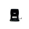 Perforadora, en Metal, Heavy Duty, 40 h., 2 Huecos, 80 mm, 1 Und 
