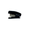 Mini Grapadora, Tira 26 mm, 15 h. para Grapas 24/6-26/6, 1 Und.
