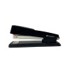 Grapadora, en Metal,  Tira 92 mm, 50 h. para Grapas 24/6-26/6, 1 Und.