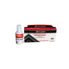 Corrector Líquido, Tipo Brocha, Botella x 20 mL, Unidad