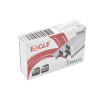 Grapas 26/6, Caja x 1,000 Grapas