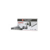 Grapas 24/6, Caja x 1,000 Grapas, 1 Und.