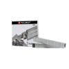 Grapas 23/15, Caja x 1,000 Grapas, 1 Und (hasta 110 h.)