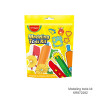 Herramientas para Plastilina, Modeling Tools, 11 pcs, Pack