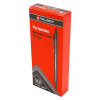 Portaminas, Noble, 0.7 mm, Caja x 12 Unds.