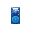 Pilas para Audifonos VARTA - 675 - Blister x 6 - VARTA