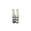 Líquido Limpiador, para Pizarra Blanca, 125 mL. (4 FL OZ), Unidad