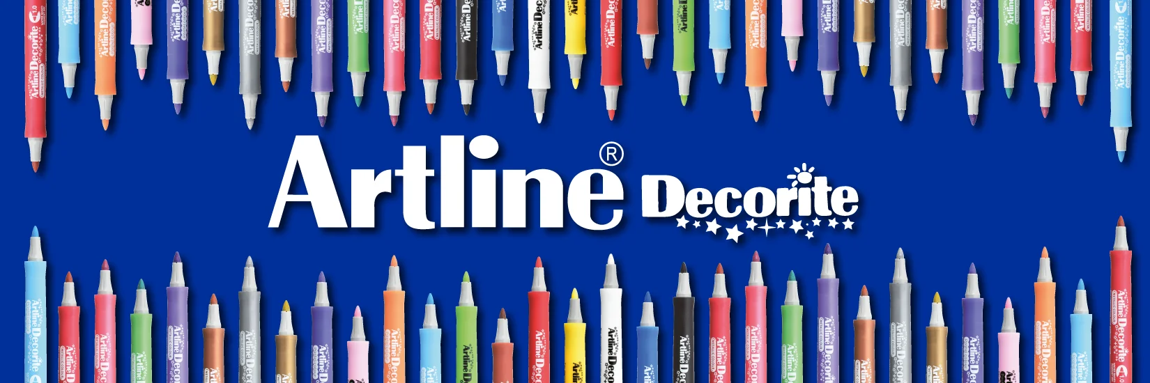 Artline