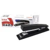 Metal Stapler, 900M, 20 sheets, 89 mm Strip, for Staples 24/6-26/6, Unit