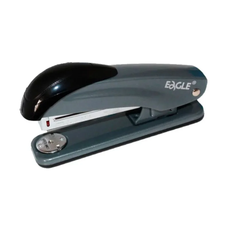 Metal Stapler, S7103, 20 sheets, 65 mm Strip, for Staples 24/6-26/6, Unit