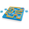 Smart Fishing Game, Marine biology cognition, Unit