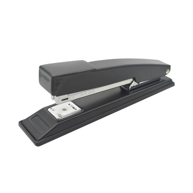 Metal Stapler, 900M, 20 sheets, 89 mm Strip, for Staples 24/6-26/6, Unit