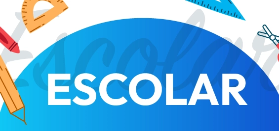 Escolar