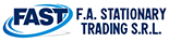 F.A. Stationary Trading S.R.L.